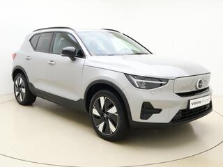 volvo-xc40-extended-range-plus-82-k