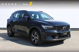 volvo-xc40-b4-211pk-automaat-plus-d
