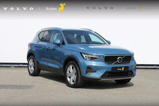 volvo-xc40-b3-177pk-automaat-core-g