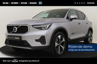 volvo-xc40-b3-(m-hybrid)-core-busin