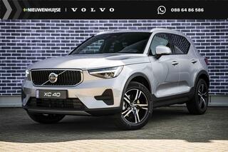 volvo-xc40-2.0-b3-business-edition-