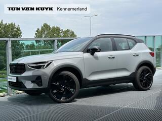 volvo-xc40-2.0-b4-plus-black-editio