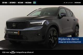 volvo-xc40-b4-(m-hybrid)-plus-black