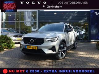 volvo-xc40-b4-plus-dark-trekhaak-