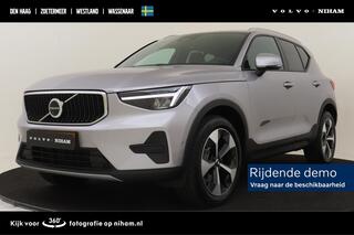 volvo-xc40-b3-(m-hybrid)-core-busin