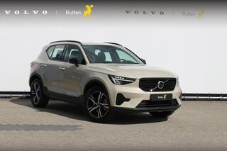 volvo-xc40-b4-211pk-automaat-plus-d