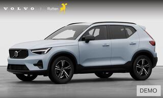 volvo-xc40-b4-211pk-automaat-plus-d