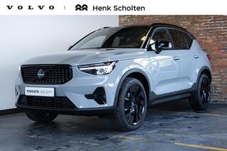 volvo-xc40-b4-plus-black-edition--