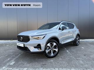 volvo-xc40-2.0-b4-plus-dark-,-autom