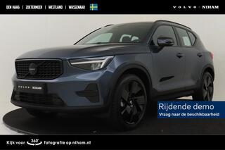 volvo-xc40-b4-(m-hybrid)-plus-black