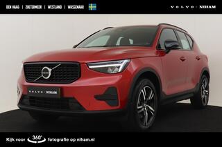 volvo-xc40-b4-(m-hybrid)-plus-dark-