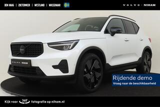 volvo-xc40-b4-(m-hybrid)-plus-black