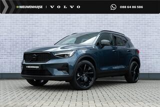 volvo-xc40-b4-plus-black-edition-19