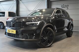 volvo-xc40-2.0-b3-plus-dark-black-e