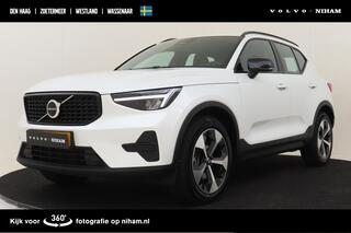 volvo-xc40-b4-(m-hybrid)-plus-dark-