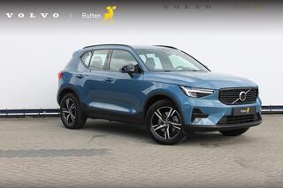 volvo-xc40-b4-211pk-automaat-plus-d