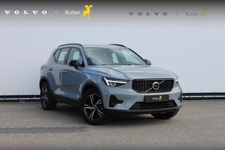 volvo-xc40-b4-211pk-automaat-plus-d