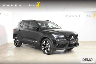 volvo-xc40-b4-211pk-automaat-plus-d