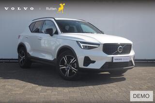 volvo-xc40-b4-211pk-automaat-plus-d