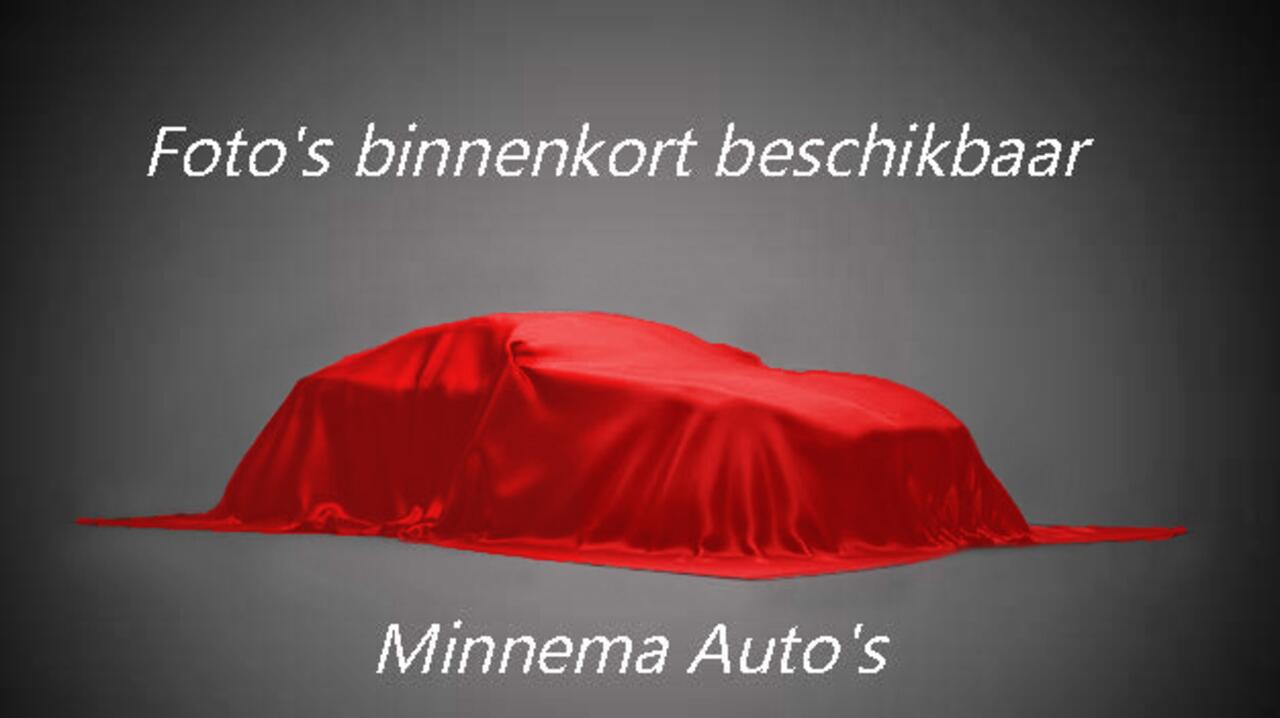 Volvo XC40 1.5 T2 Automaat! Business Pro BJ2021 Lmv 19" | Led V+A | Navi | Pdc | Keyless entry | Virtual cockpit | Climate control | Cruise control | Lederen bekleding | Getint glas