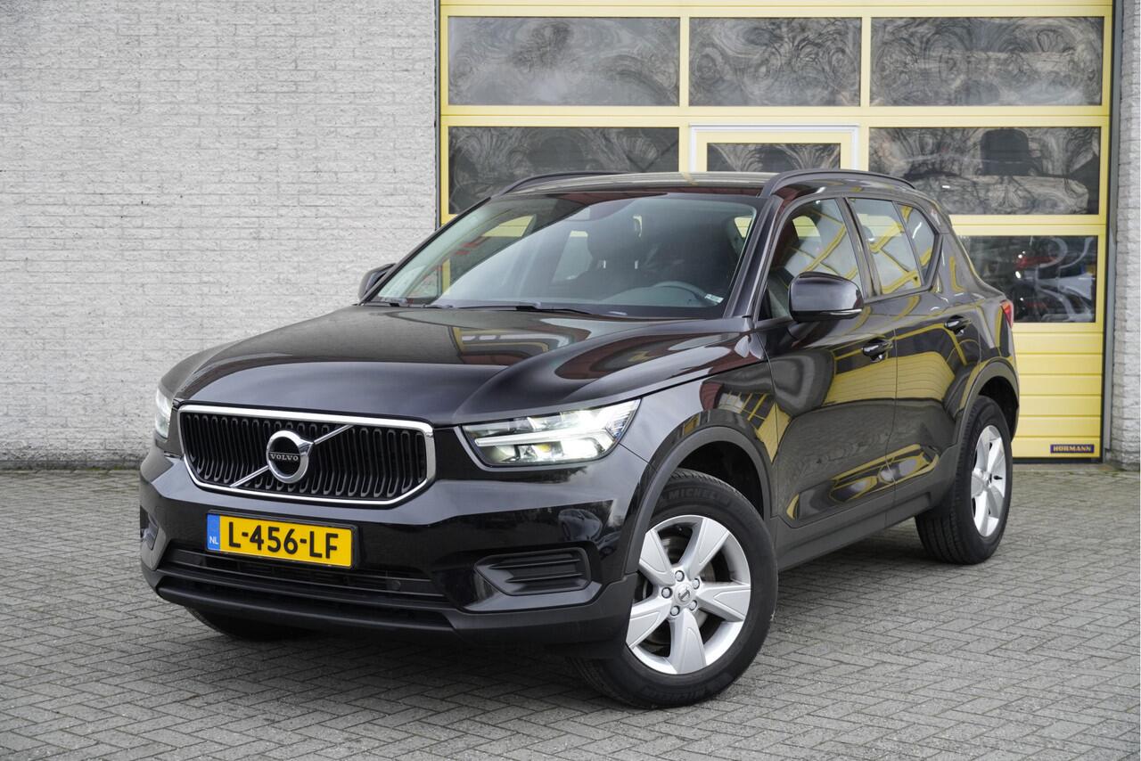 volvo-xc40-1.5-t2-automaat!-momentu