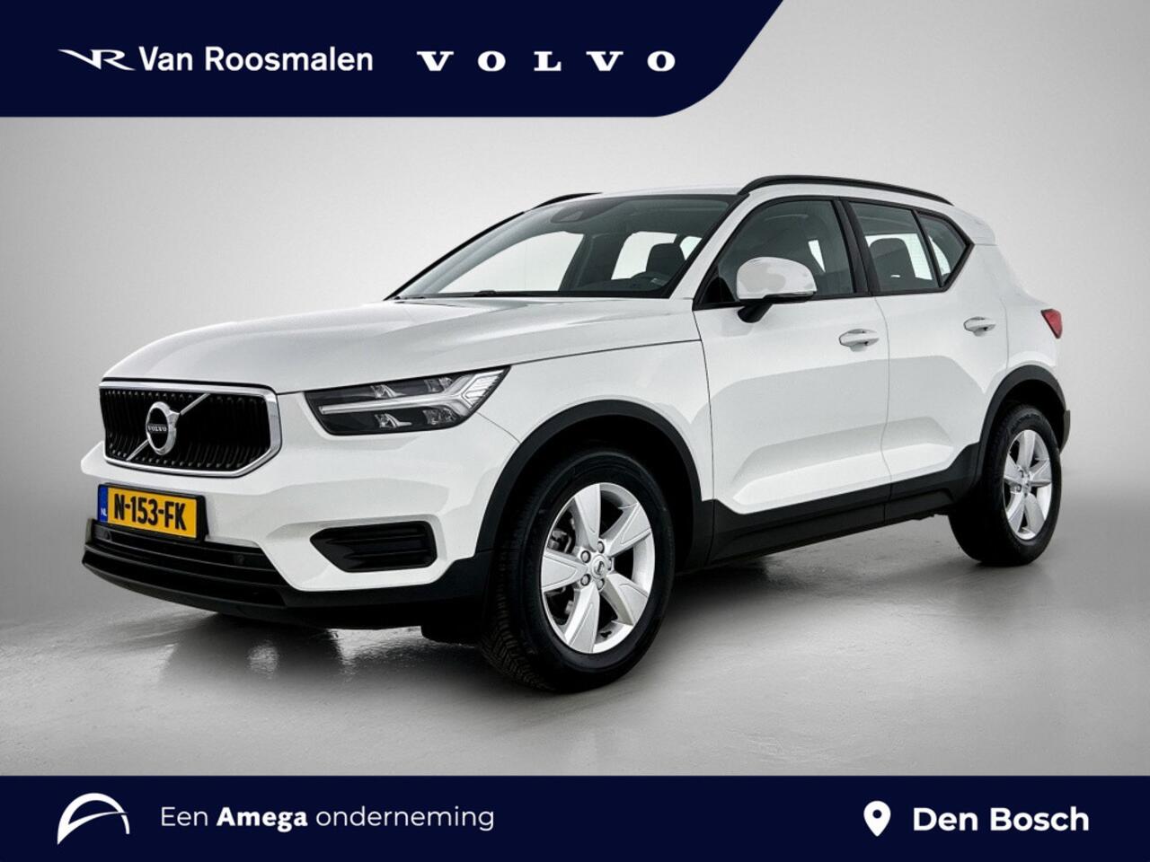 volvo-xc40-1.5-t2-momentum-core--r