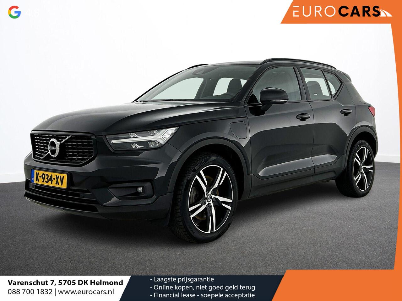 volvo-xc40-1.5-t4-recharge-r-design