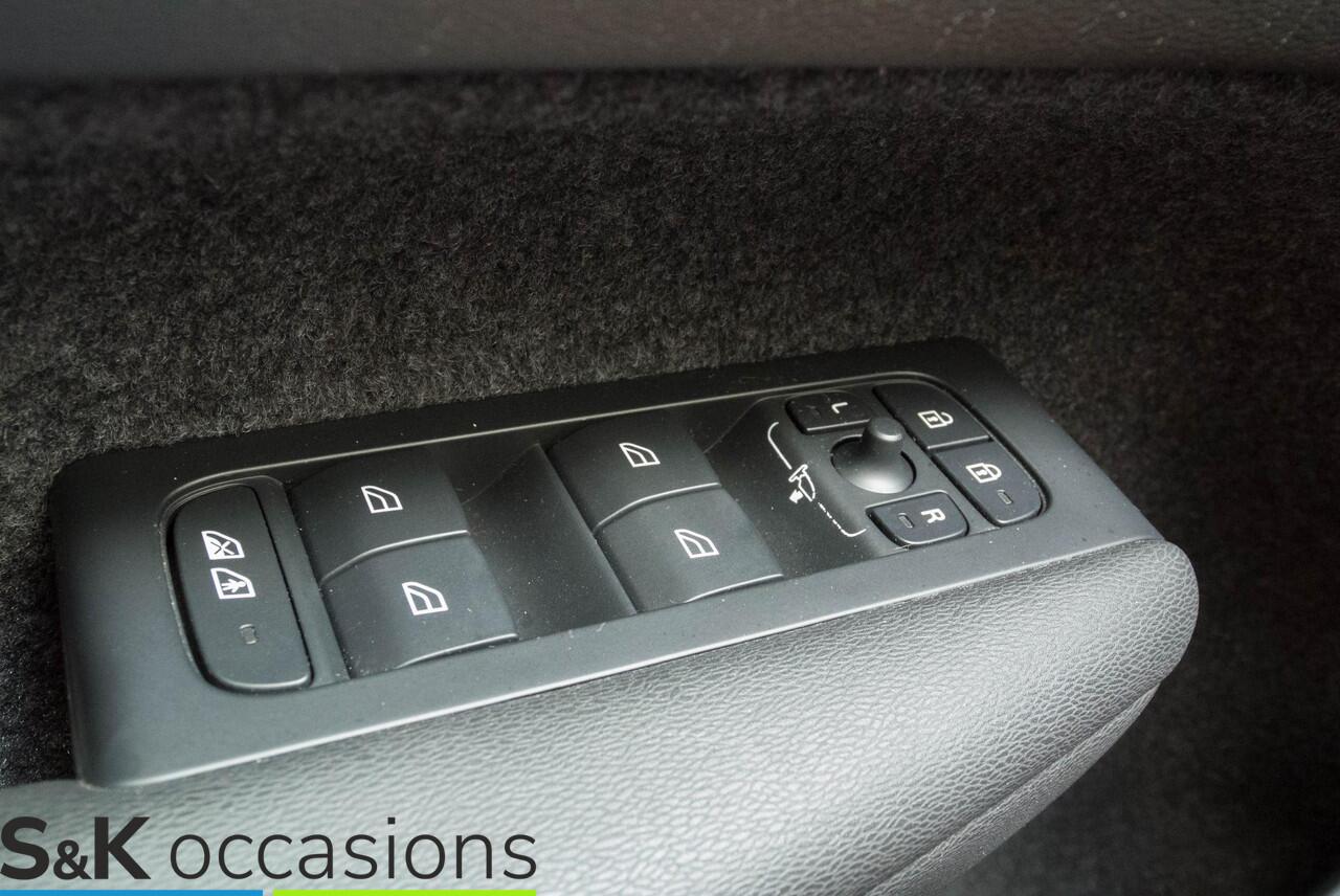 Volvo XC40 Recharge Plus