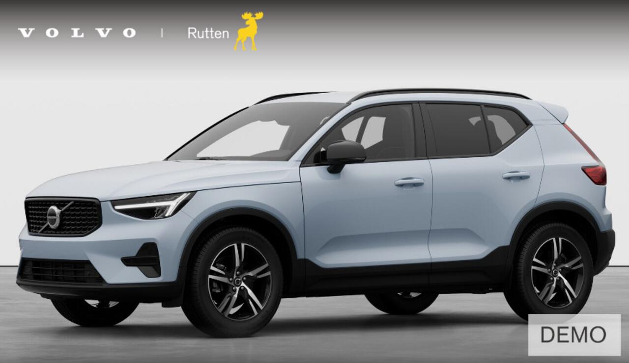 volvo-xc40-b4-211pk-automaat-plus-d