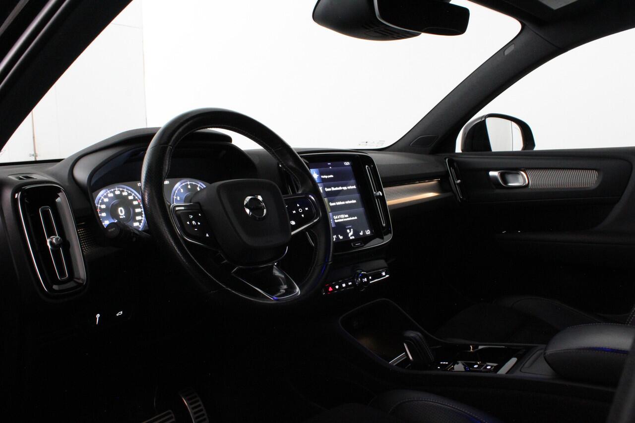 volvo-xc40-1.5-t3-r-design->-163pk-