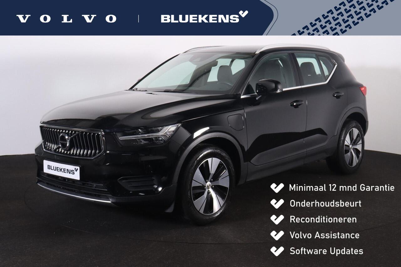 volvo-xc40-t4-recharge-inscription-