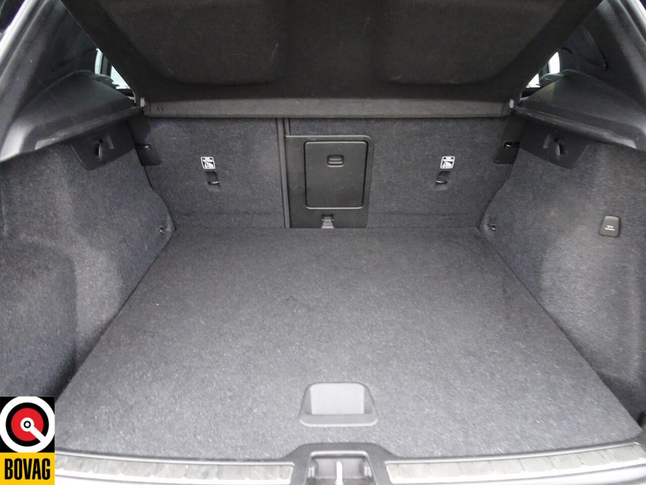 Volvo XC40 1.5 T5 Recharge Inscription