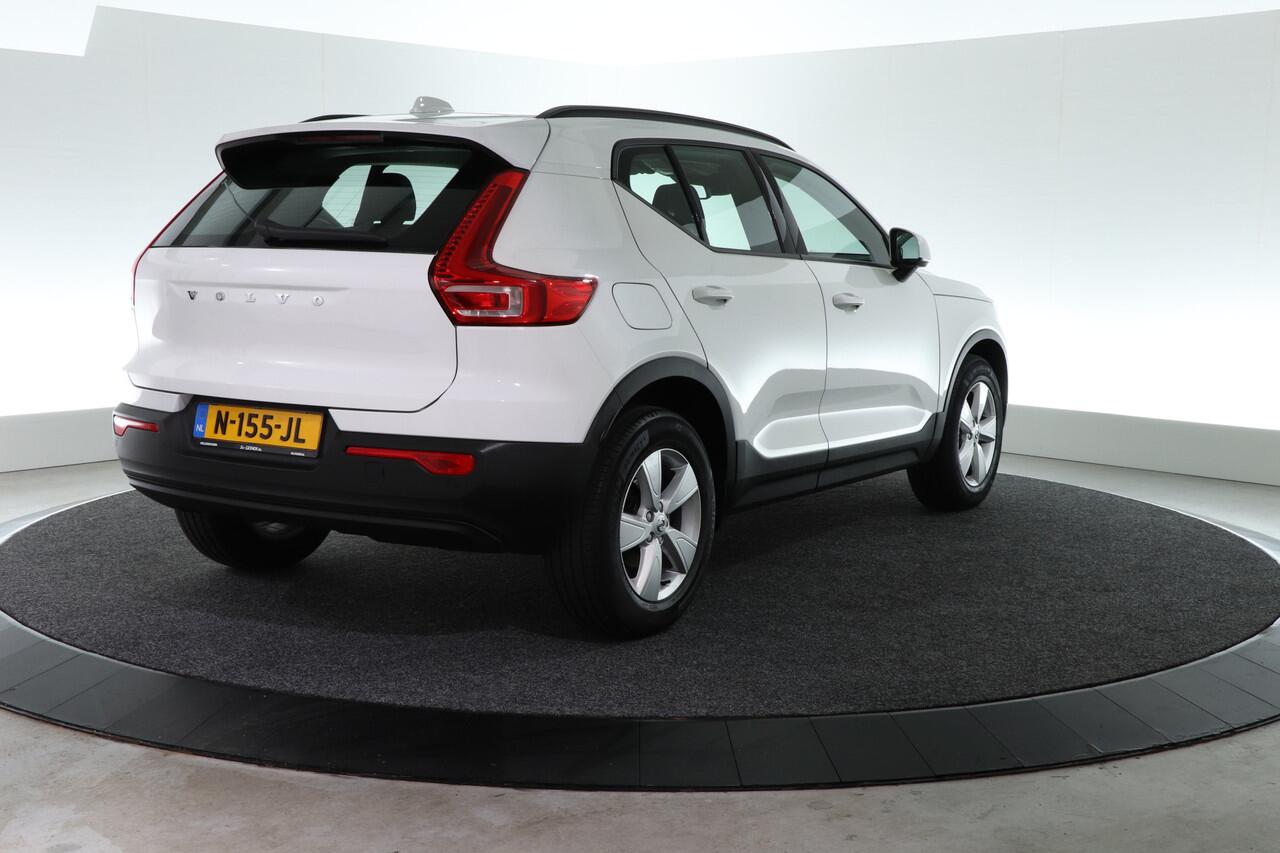 Volvo XC40 1.5 T2 Momentum Core | NAVI - CARPLAY | CLIMA | CRUISE |