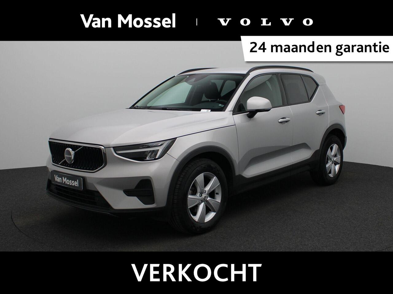 volvo-xc40-t2-momentum-core--navig
