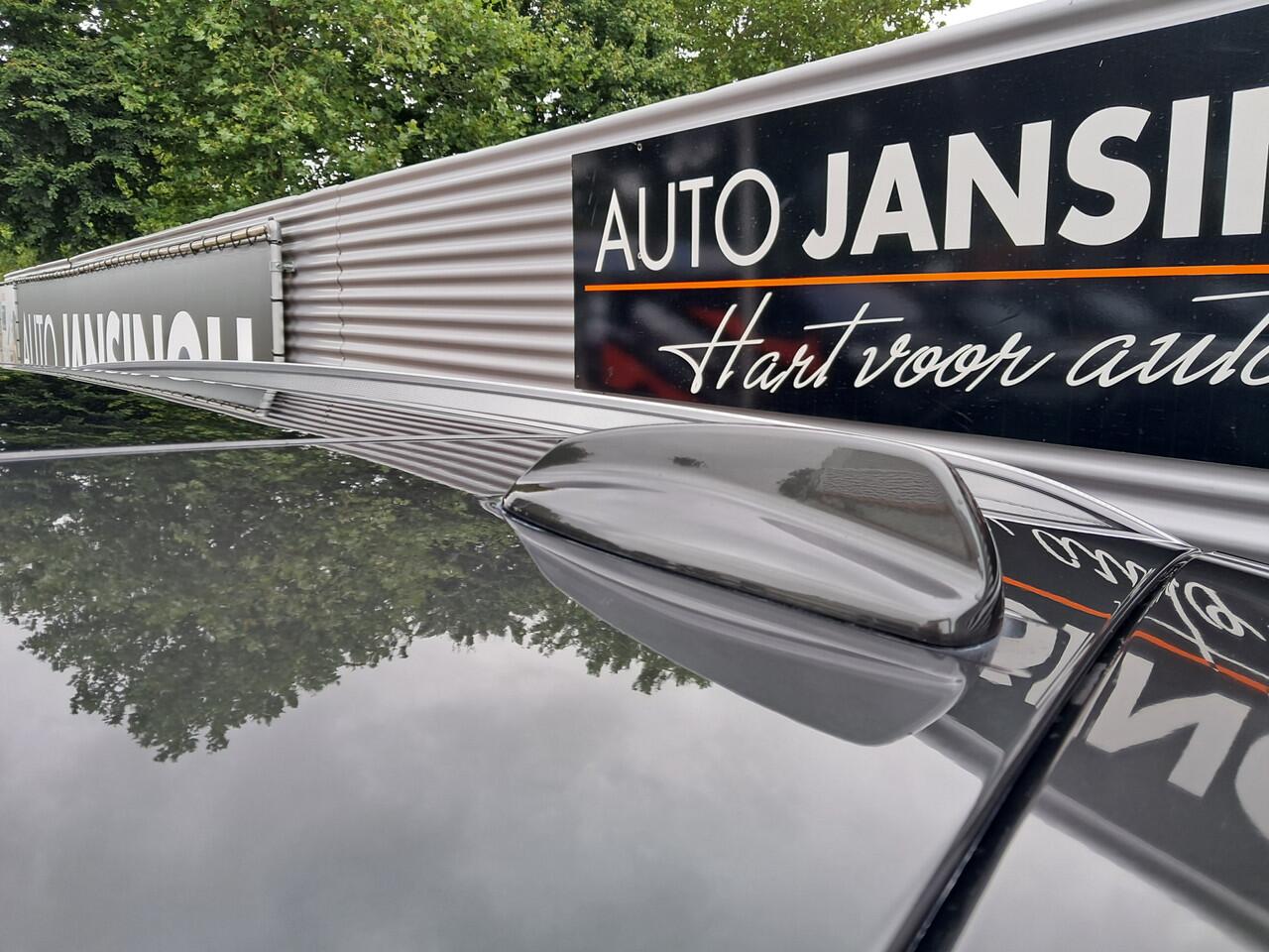 Volvo XC40 2.0!! 4 Cylinder!! T4 Inscription Automaat met Schuif/kanteldak! 1800 kg trekgewicht! | Clima | Cruise | Vol lederen bekleding! | Navigatie | Memory chairs | RIJKLAARPRIJS INCL 12 MAANDEN GARANTIE EN BEURT