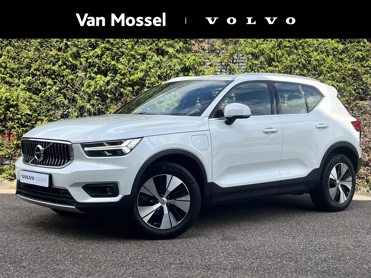 volvo-xc40-t5-recharge-inscription-
