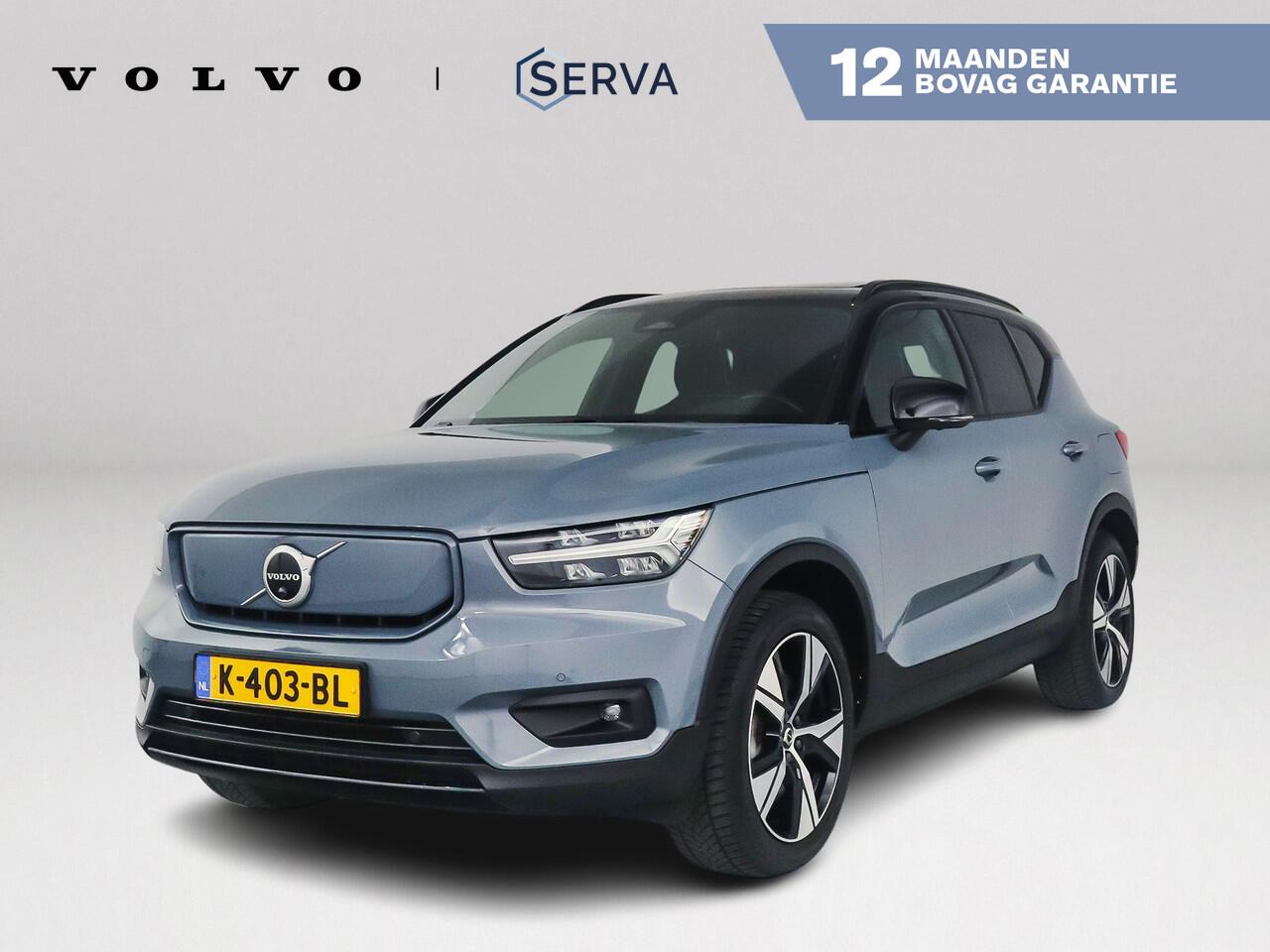 volvo-xc40-p8-awd-r-design--panora