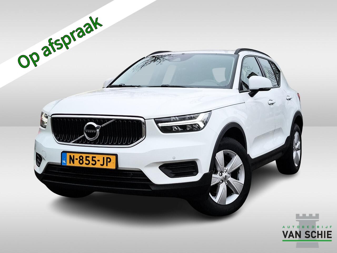 volvo-xc40-1.5-t2-momentum-core-1e-