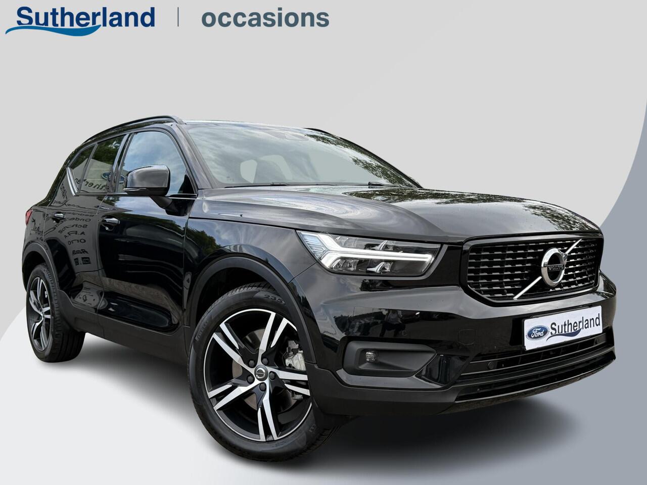 volvo-xc40-1.5-t4-recharge-r-design