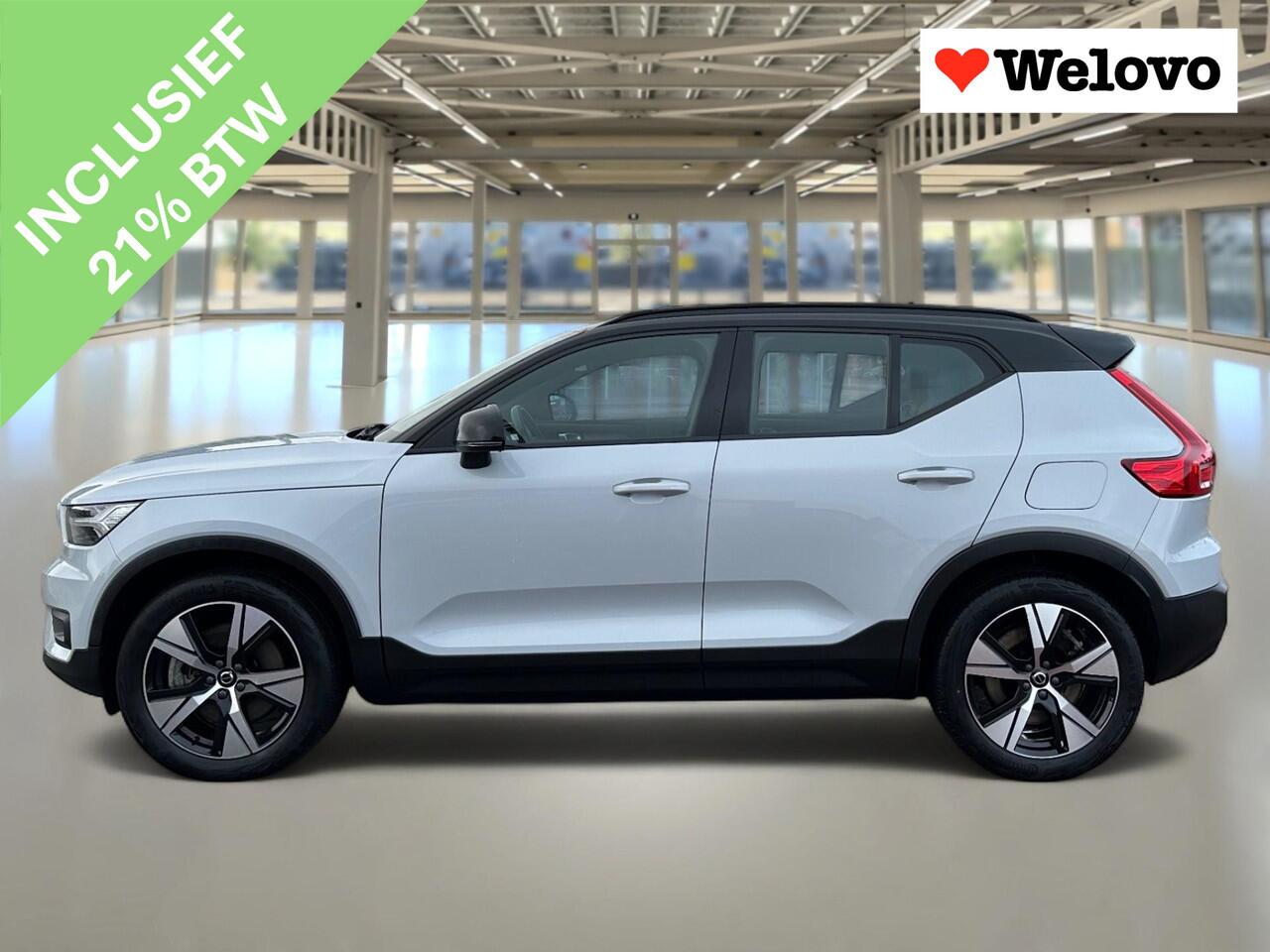 volvo-xc40-recharge-p8-awd-r-design
