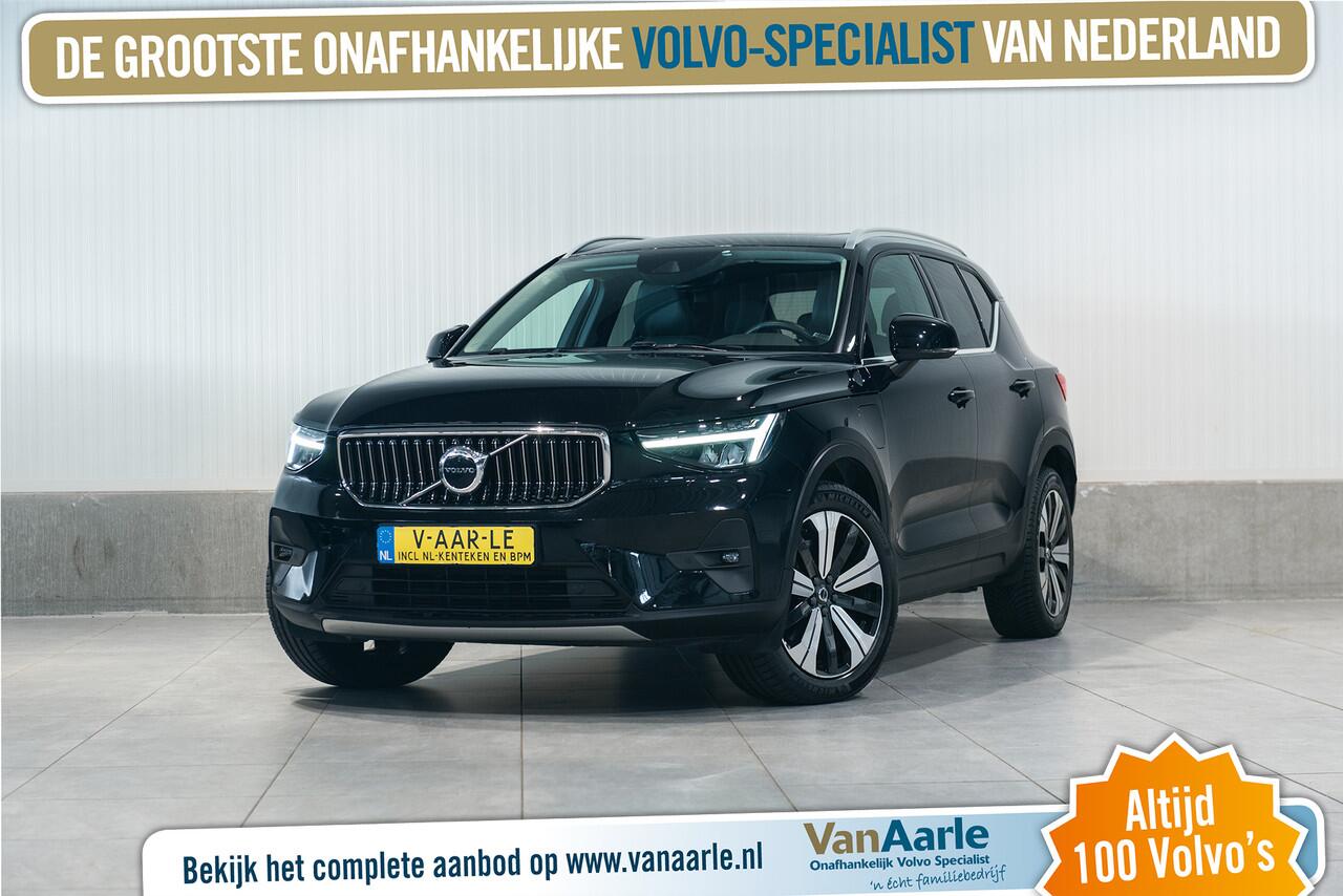 volvo-xc40-t4-aut.-plug-in-hybrid-u