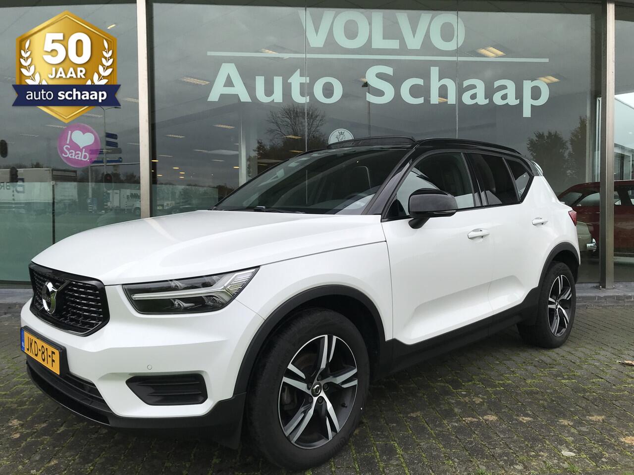 volvo-xc40-1.5-t3-r-design-automaat