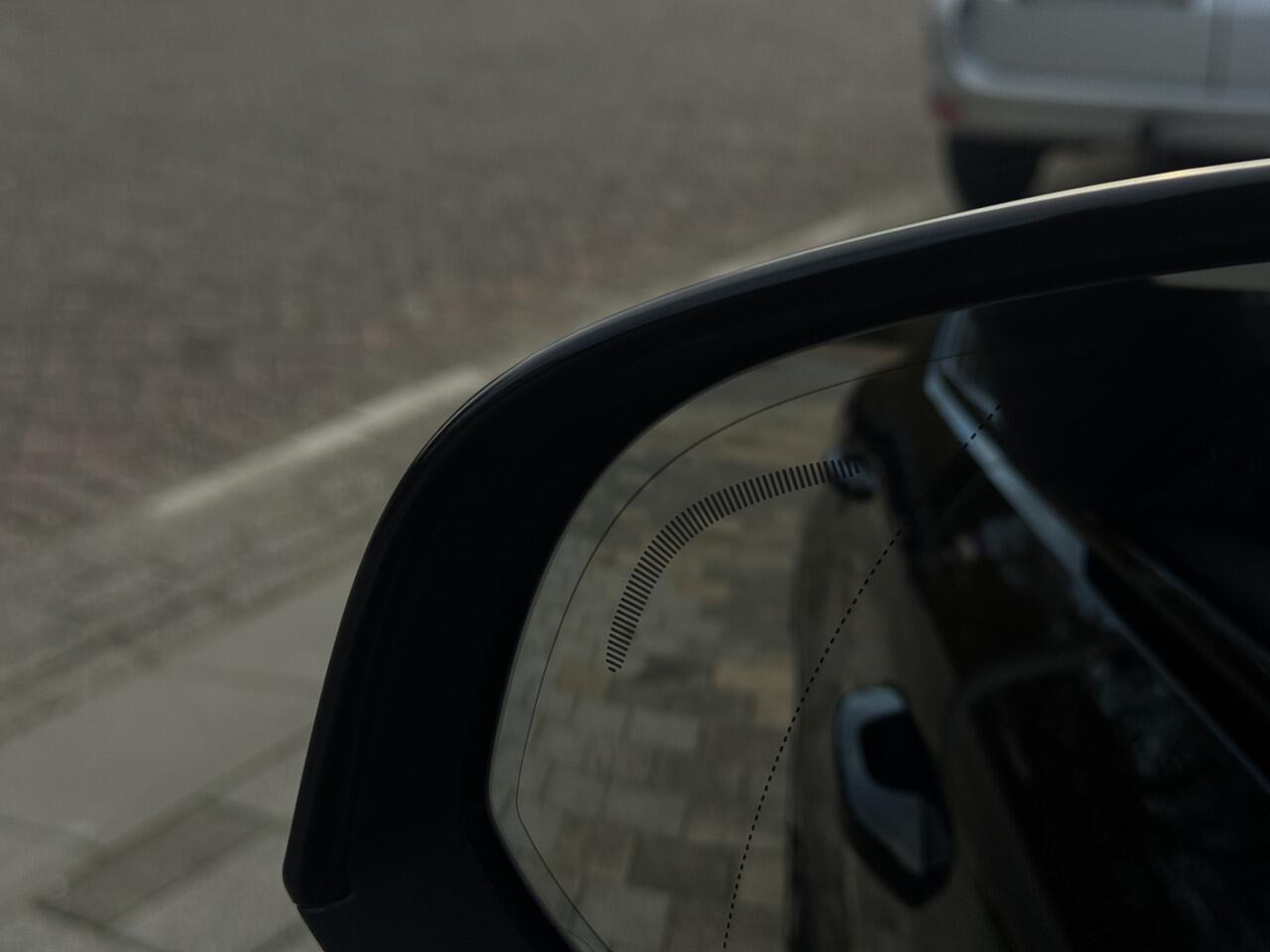 Volvo XC40 Recharge Plus | Stoelverw | 96% SOH | Camera | Pro audio