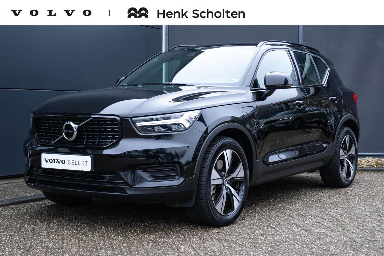 volvo-xc40-t4-recharge-r-design--f