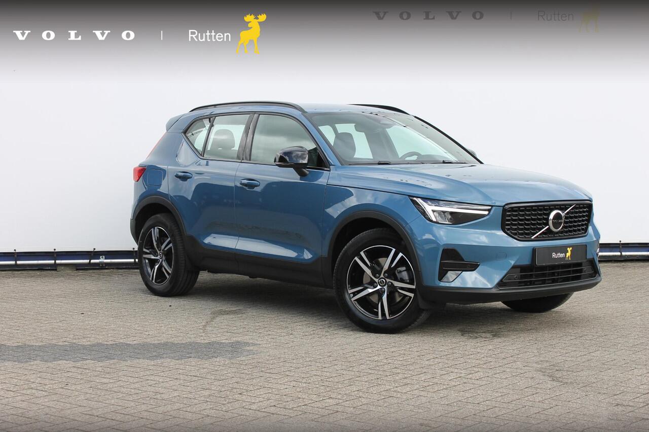 volvo-xc40-b4-211pk-automaat-plus-d