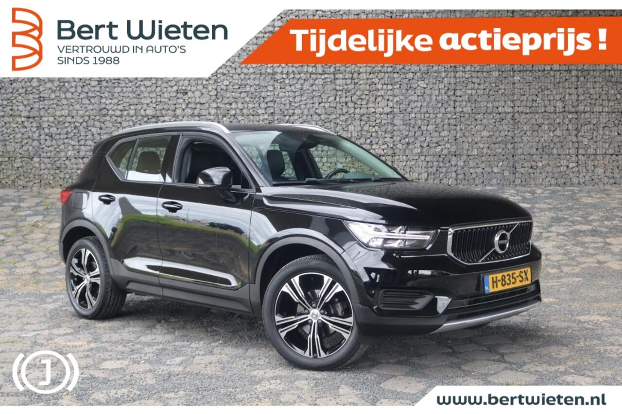 volvo-xc40-1.5-t3-r-design--stoelv