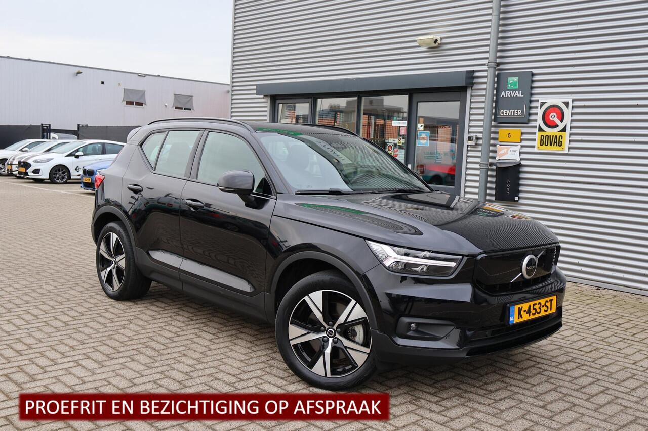 volvo-xc40-recharge-p8-awd-r-design
