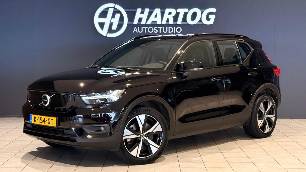 volvo-xc40-recharge-p8-awd-r-design