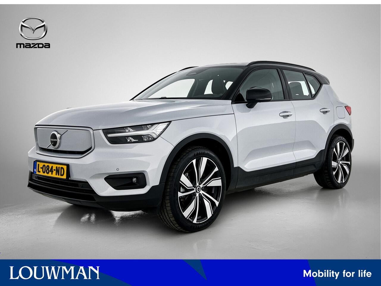 volvo-xc40-recharge-p8-awd-r-design