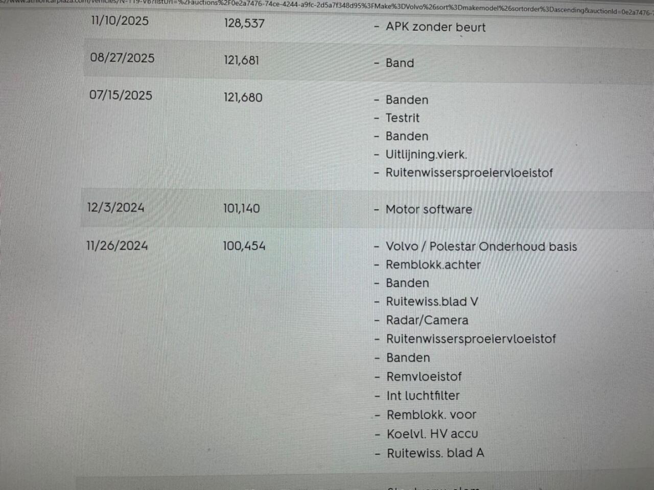 Volvo XC40 Recharge Plus - Carplay, Navi, Cruise, Camera, Stuur/Stoelverw.